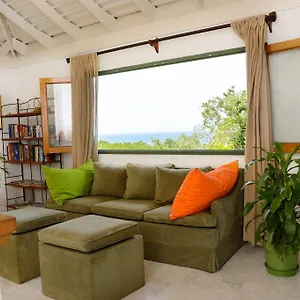 3* Bed & Breakfast Mynt Retreat